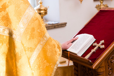 Similar image 21938763