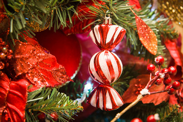 Similar image 21938765