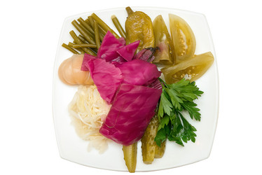 Similar image 21938766