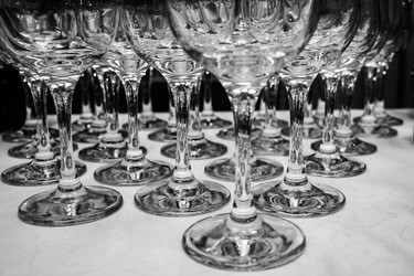 Similar image 21938767