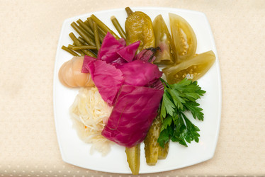 Similar image 21938768