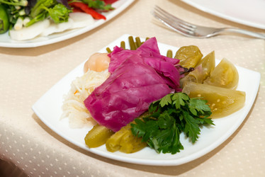 Similar image 21938769