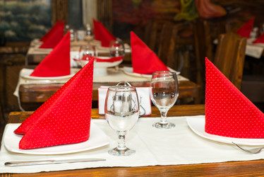 Similar image 21938771