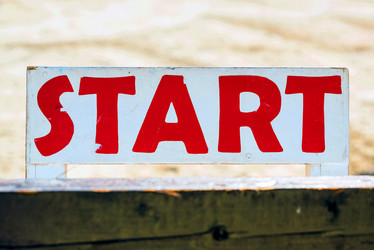 Similar image 21938772