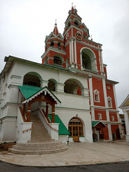 Similar image 21936085