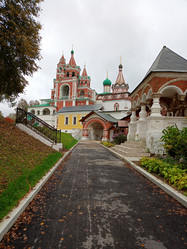 Similar image 21936089