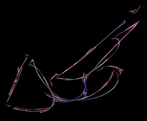 Similar image 21945273