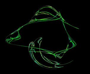 Similar image 21945274