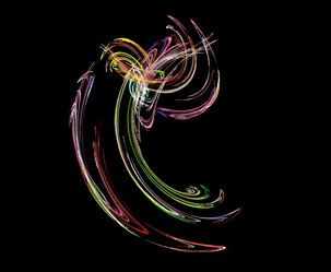 Similar image 21946961