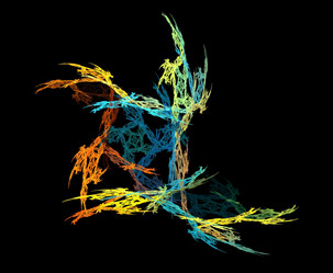 Similar image 21946962