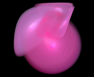 Similar image 21946963