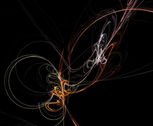 Similar image 21946965