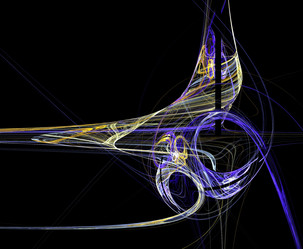 Similar image 21946966