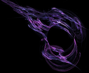 Similar image 21946967