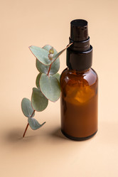 Similar image 21936769