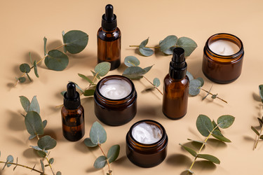 Similar image 21936770