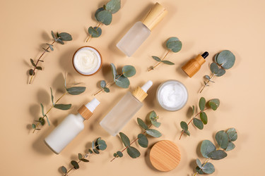 Similar image 21936771