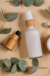 Similar image 21936772