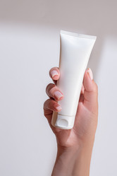 Similar image 21936774