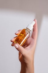 Similar image 21936775