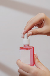 Similar image 21936776