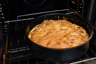 Similar image 21938776