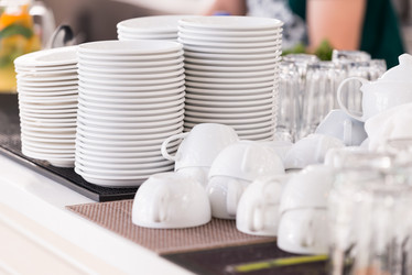 Similar image 21938778