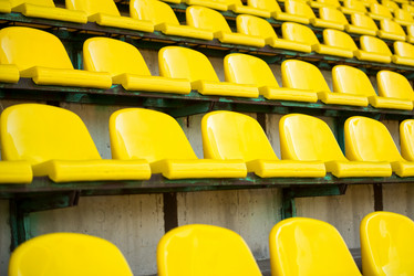 Similar image 21938947