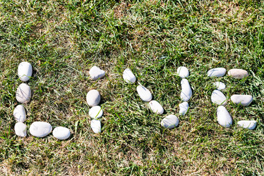 Similar image 21938948