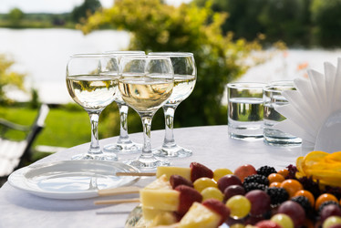 Similar image 21938951