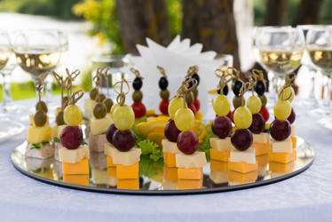 Similar image 21938954