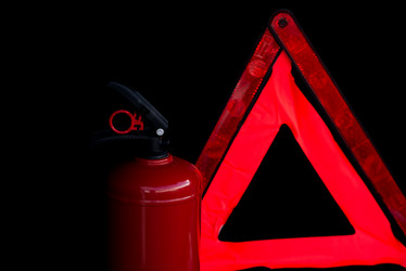 Similar image 21938960