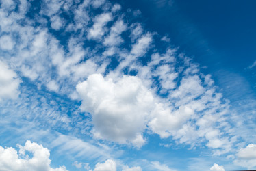 Similar image 21938962