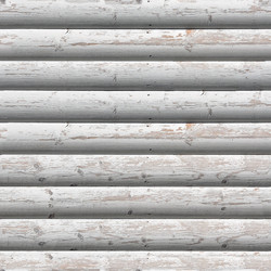 Similar image 21938964