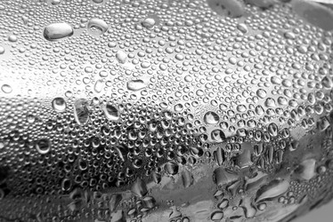 Similar image 21938965