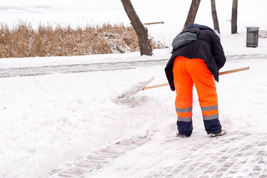 Similar image 21938967