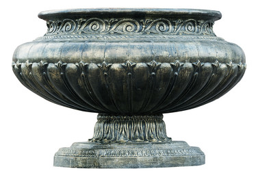 Similar image 21939013