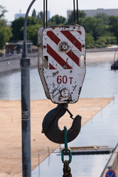 Similar image 21939015