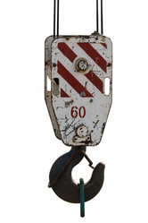 Similar image 21939019