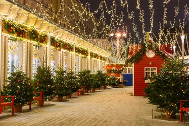 Similar image 21939021