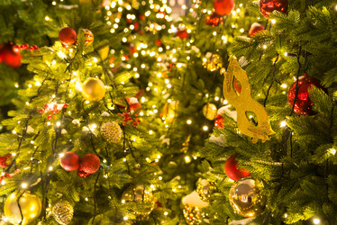 Similar image 21939023