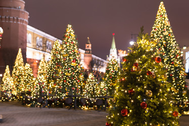 Similar image 21939025