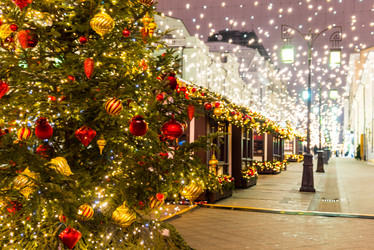 Similar image 21939029