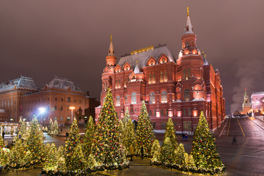 Similar image 21939030