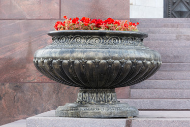 Similar image 21939031