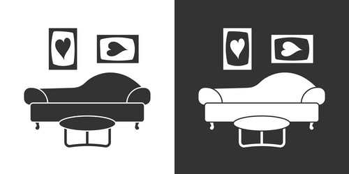 Similar image 21935800