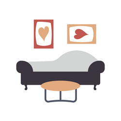 Similar image 21935801