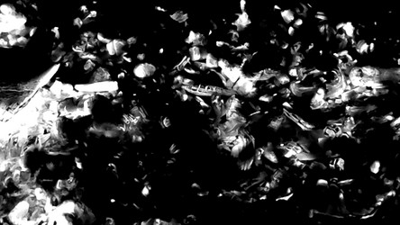 Similar image 21938259