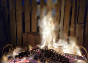 Similar image 21938260