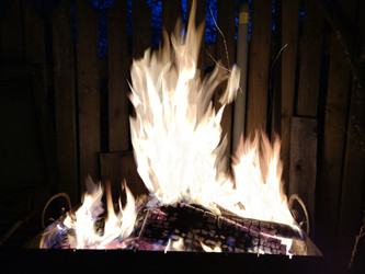 Similar image 21938262